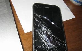 Image result for Internal Screen Damage iPhone