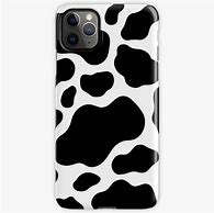 Image result for iPhone 15 Cow MagSafe Case