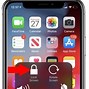 Image result for Sleep/Wake Button On iPhone XR