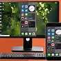 Image result for Mac iOS PC