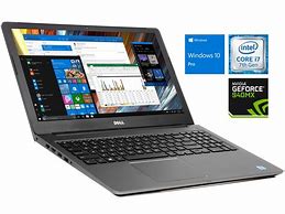 Image result for Notebook Dell Vostro