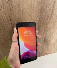 Image result for iPhone 7 Plus How Much Black