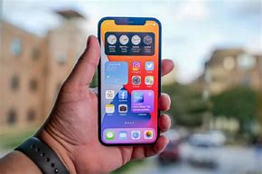 Image result for how to use iphone 12