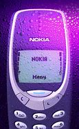 Image result for Nokia 2500