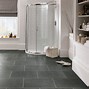 Image result for Stone Like Tiles
