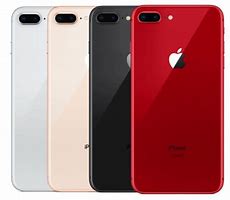 Image result for iPhone 8 Plus Cricket