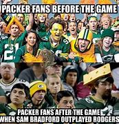 Image result for Packers Super Bowl Memes