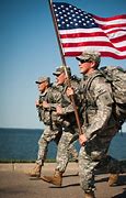 Image result for United States Millitary Forces