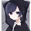 Image result for Best Profile Pics Boy and Cat Anime