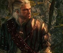 Image result for The Witcher 2