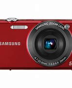 Image result for Samsung Smart Camera NX3000