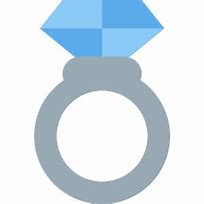 Image result for Ring Clip Art Emoji