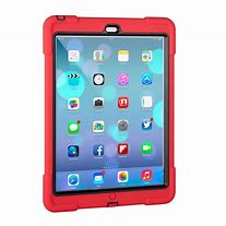 Image result for Tough Tablet and Cases