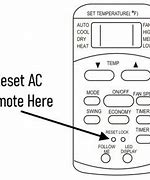 Image result for Samsung TV Reset with Remote