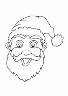ausmalbilder nikolaus weihnachtsmann weihnachten malvorlagen einfach coloring and malvorlagan ausmalbilder nikolaus weihnachtsmann weihnachten malvorlagen einfach coloring and malvorlagan