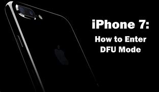 Image result for iPhone 7 into Mini