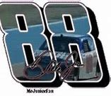 Image result for Dale Earnhardt Jr Daytona 500