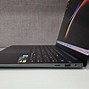 Image result for Samsung Galaxy Book 2 Pro Burgundy