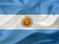 Image result for Zastava Argentine