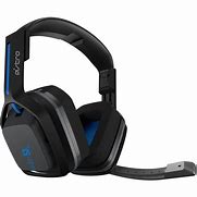 Image result for Astro Gaming Headset