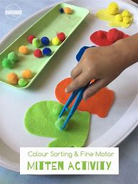Image result for Fun Sorting Activities