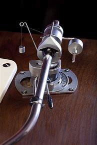 Image result for Turntable Cartridge