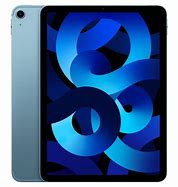 Image result for iPad Air 4th Generation 256GB Wi-Fi