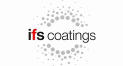 Image result for custom coat powder coating lewiston, id