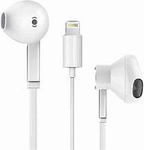 Image result for iPhone SE Headsets