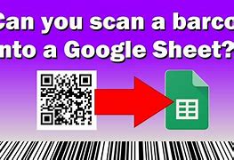 Image result for Barcode Readers for iPhone