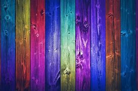 Image result for Wooden Interior Texture