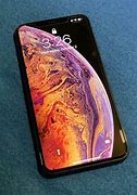 Image result for Apple iPhone XS Plus