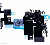 Image result for iPhone 14 Antenna