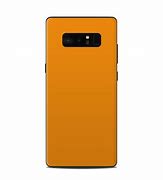 Image result for Spek Samsung Galaxy Note 8