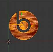 Image result for Gold Beats by Dre Headphones