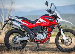 Image result for SWM Motorcycles 650