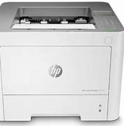 Image result for Brother HP Laser Printer