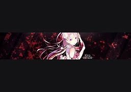 Image result for 1280 X 700 Anime Banner