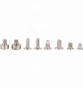 Image result for iPhone 11 Screws