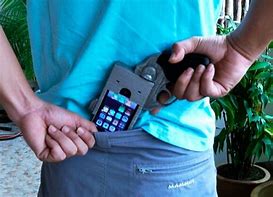Image result for iPhone Case Waist
