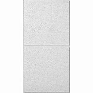 Image result for 2 X 4 Drop Ceiling Tiles