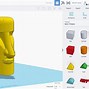 Image result for 3D Print Bobblehead