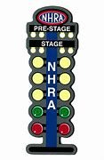 Image result for NHRA Drag Racing Clip Art
