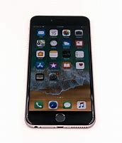 Image result for iPhone 6 Plus T-Mobile