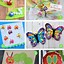 Image result for Spring Craft Show Ideas