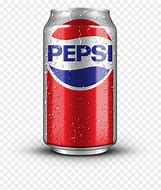 Image result for Pepsi Truck Sticker