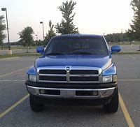 Image result for 99 Ram 1500 Custom Paint