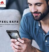 Image result for Plug+ Screen Protector