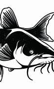 Image result for Clip Art for Fishing Catfish