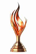 Image result for Esports Champion Trophy